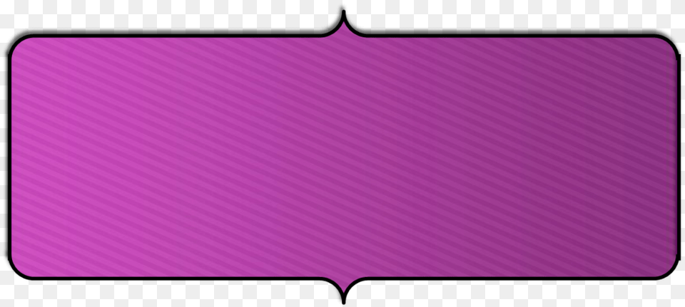 Cuadro, Purple, Blackboard Png Image