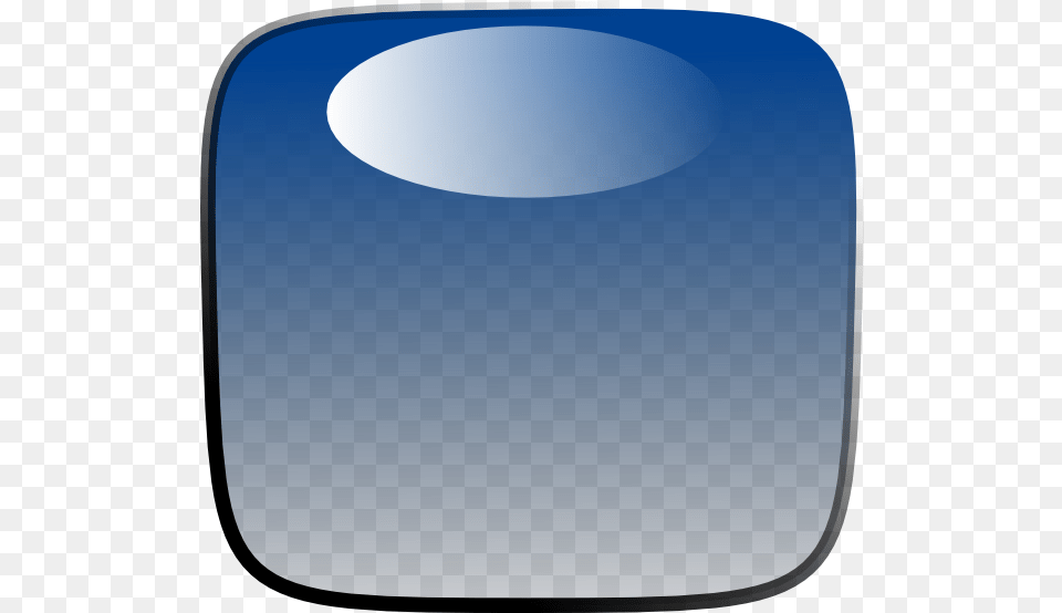 Cuadro Blau Clip Art Circle, Jar Png