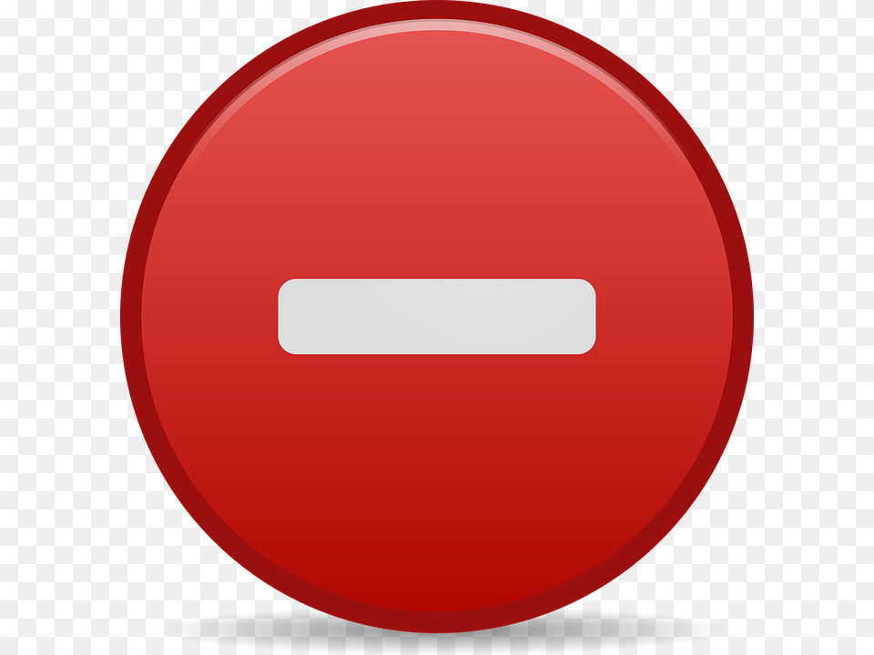 Cuadro De Dilogo Error Icono Iconos Matt Smbolo Error Icon, Sign, Symbol, Road Sign Png