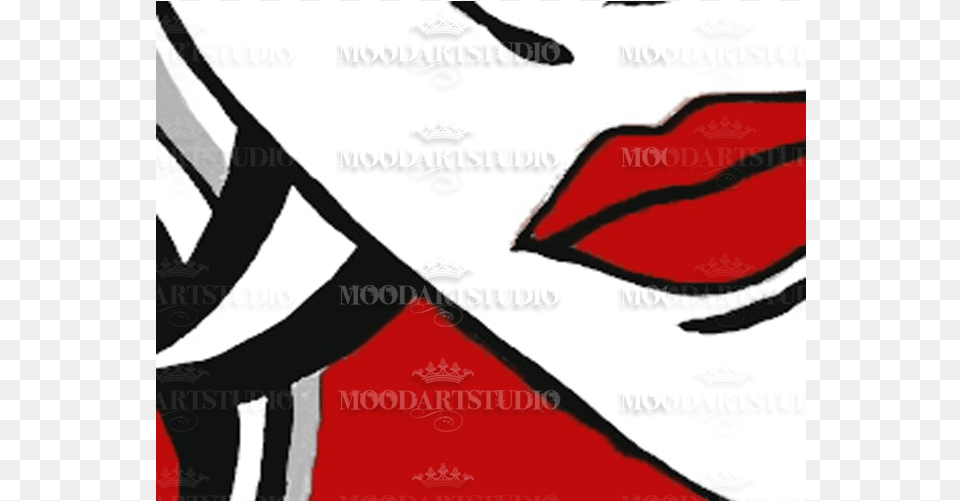 Cuadro Rostro Chica Pop Art Girl Moderno Cuadros De Rostros, Modern Art, Graphics, Performer, Person Free Png Download