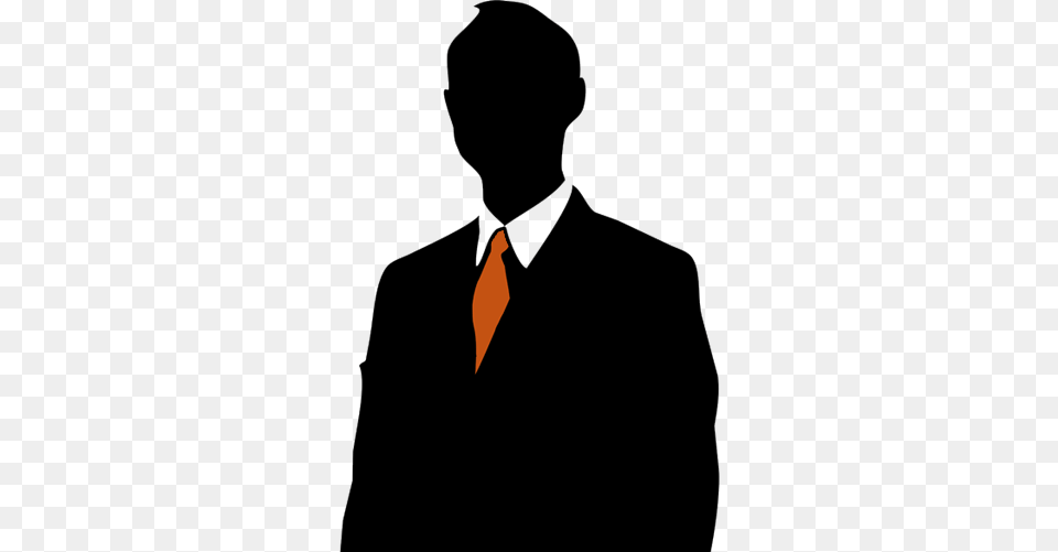 Cuadro Unknown Pro, People, Person, Formal Wear, Accessories Png Image