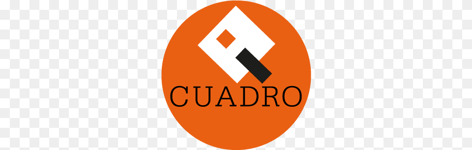 Cuadro Wien Circle, Logo, Disk Free Png