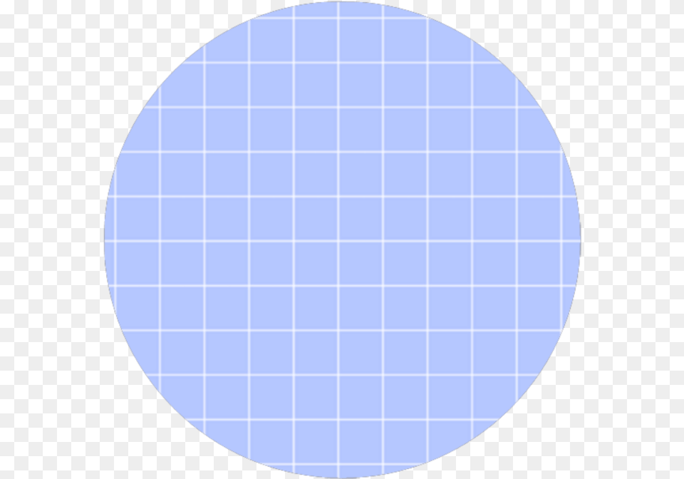 Cuadros Circulo Circle Blue Azul White Blanco Circle, Sphere, Oval, Blackboard Free Transparent Png