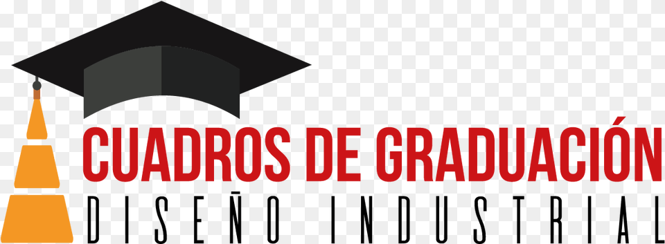 Cuadros De Graduacin Graduation, People, Person Free Transparent Png