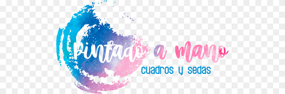 Cuadros Pintados A Mano Mariposas, Art, Graphics Free Png Download