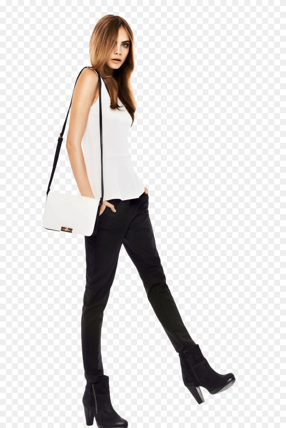 Cualquier Cosa, Accessories, Pants, Handbag, Clothing Png