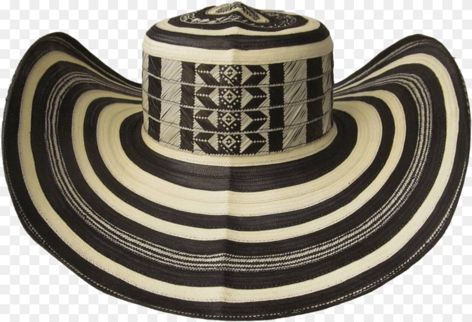 Cuando Adquieres Uno De Nuestros Productoscontribuyes Sombrero, Clothing, Hat, Sun Hat, Plate Png