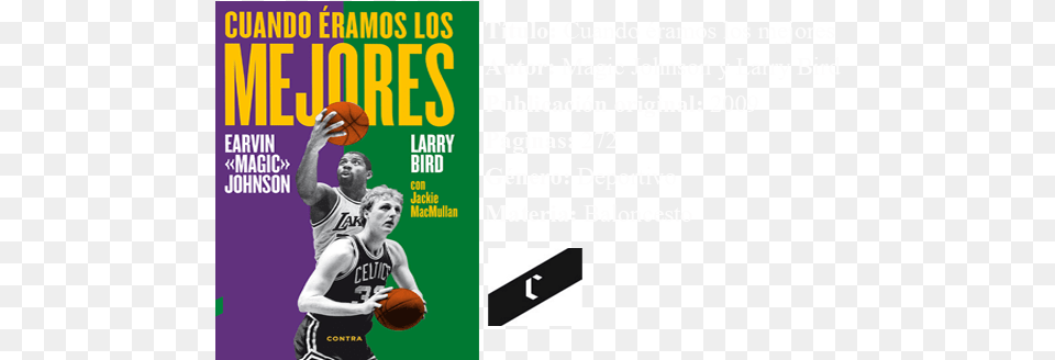 Cuando Ramos Los Mejores Cuando Ramos Los Mejores Book, Advertisement, Poster, Sport, Ball Free Transparent Png