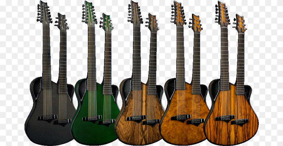 Cuatro Bass Guitar, Musical Instrument, Bass Guitar, Mandolin, Lute Free Transparent Png