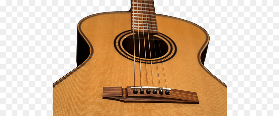 Cuatro Bridges Of Guitar Acoustic Electric Acoustic Acoustic Guitar, Musical Instrument Png Image