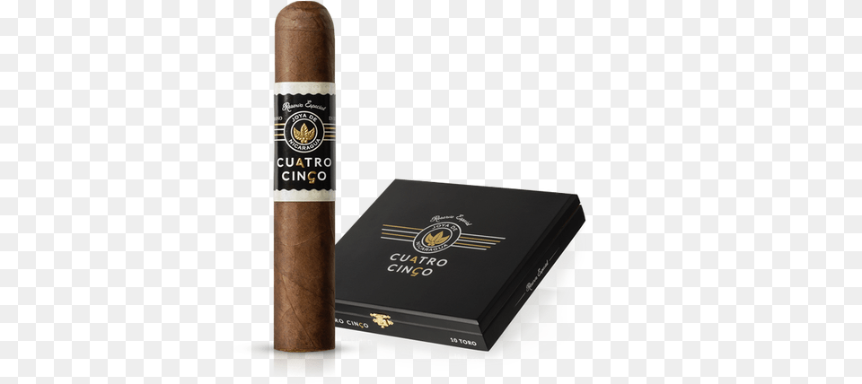 Cuatro Cinco Cigar, Face, Head, Person, Smoke Free Transparent Png