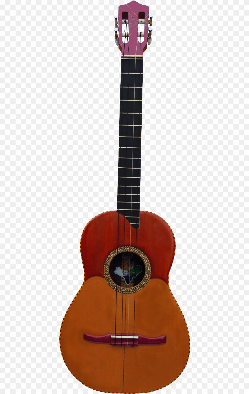 Cuatro Martin 000, Guitar, Musical Instrument, Bass Guitar Png Image