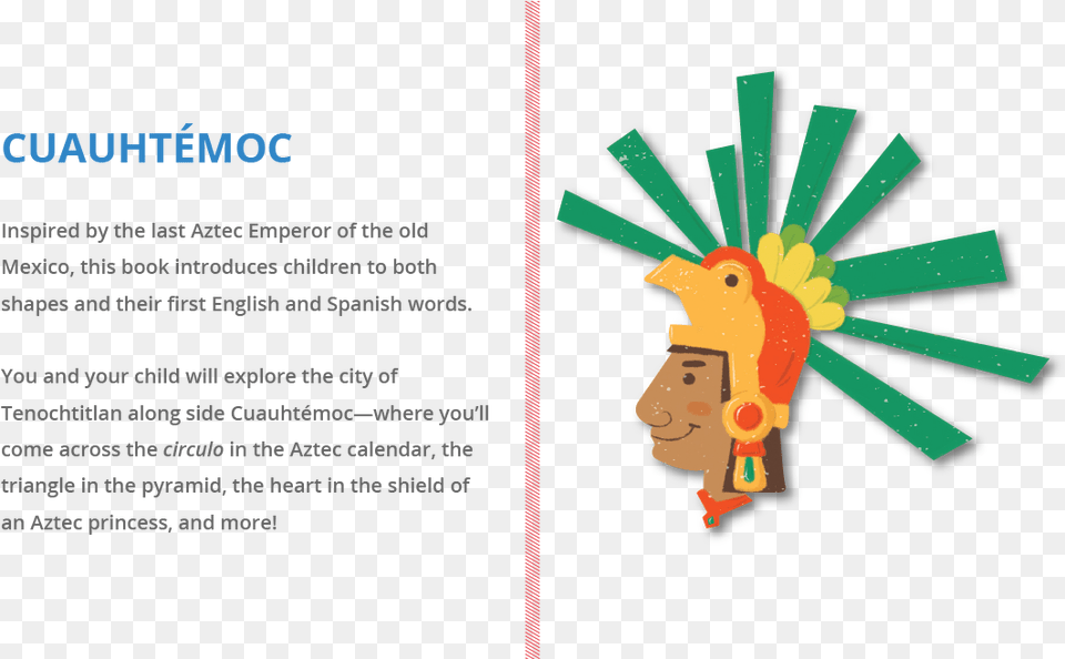 Cuauhtmoc A Bilingual Book Of Shapes Shapes Formas, Face, Head, Person, Baby Png
