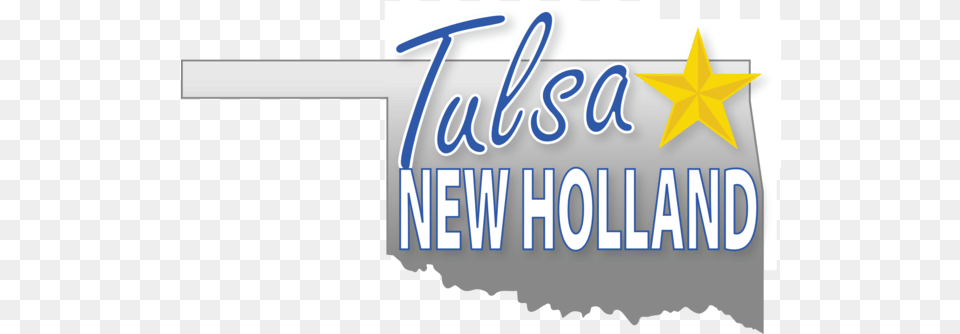 Cub Cadet Authorized Dealer Tulsa New Holland Logo, Symbol, Star Symbol Png Image
