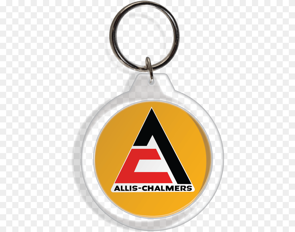 Cub Cadet Keychain, Accessories Free Png Download