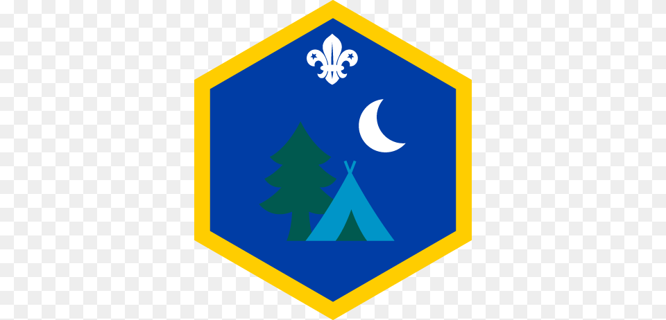 Cub Challenge Badge, Armor, Astronomy, Moon, Nature Png