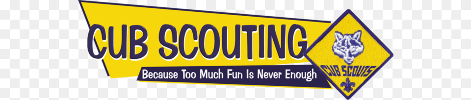 Cub Scout, Logo, Symbol, License Plate, Transportation Free Transparent Png