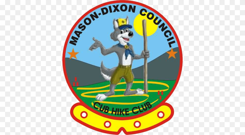 Cub Scout Activities Mason Dixon Council Bsa, Baby, Person Png