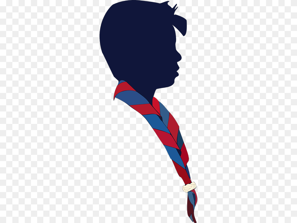 Cub Scout Hd Cub Scout Hd Images, Person, People, Adult, Man Free Transparent Png