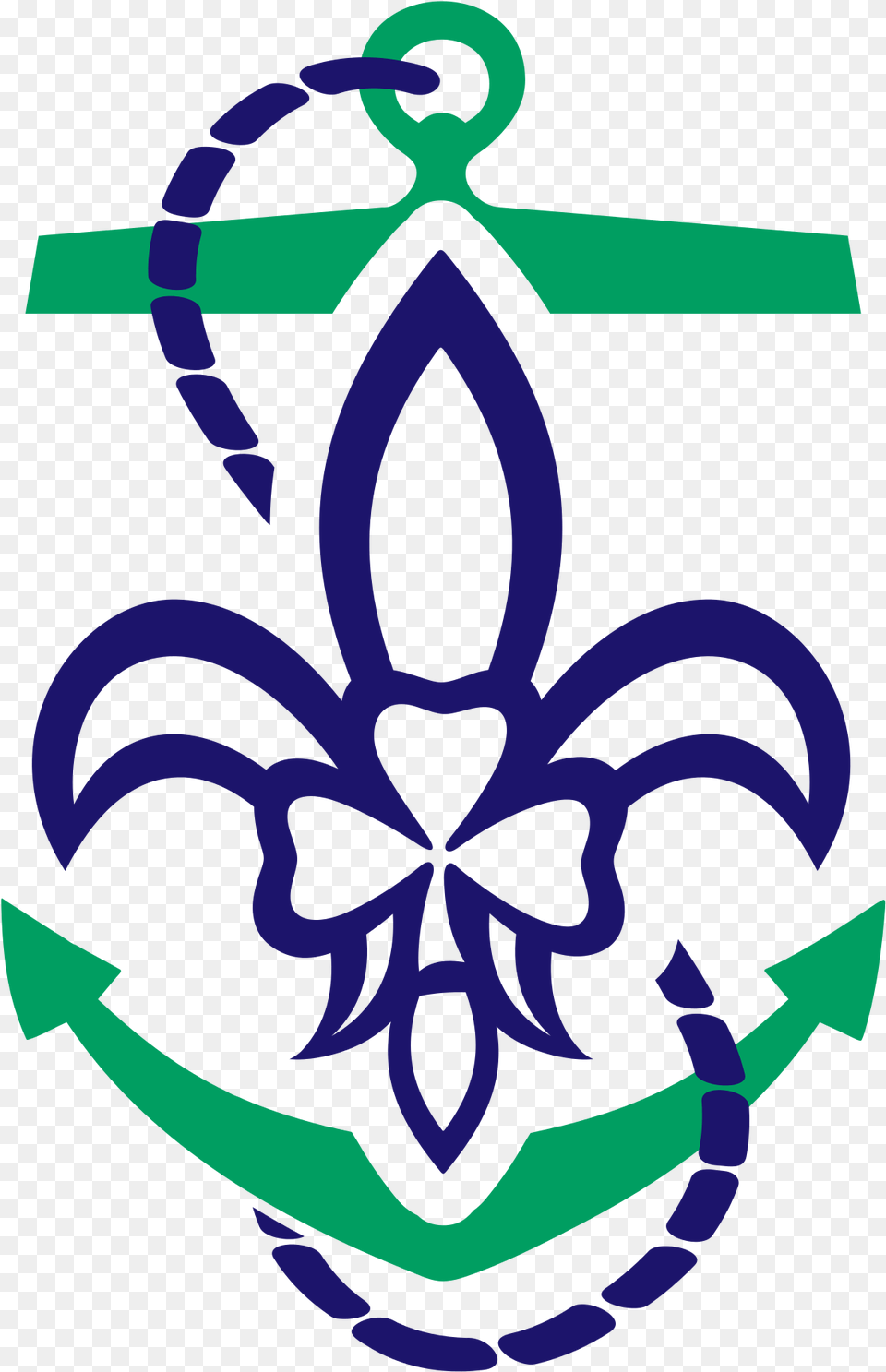 Cub Scout Logo, Electronics, Hardware, Emblem, Symbol Png Image
