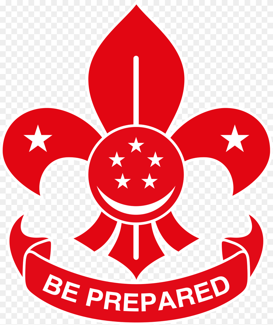Cub Scout Logo, Emblem, Symbol, Dynamite, Weapon Free Png Download