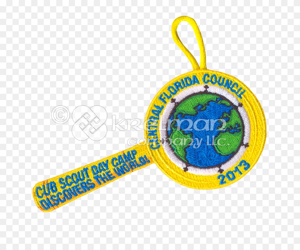 Cub Scouts, Logo Png Image