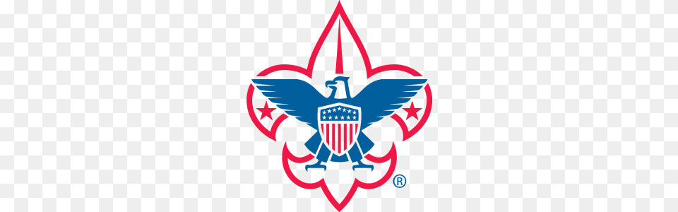 Cub Scouts, Emblem, Symbol, Logo, Smoke Pipe Free Transparent Png