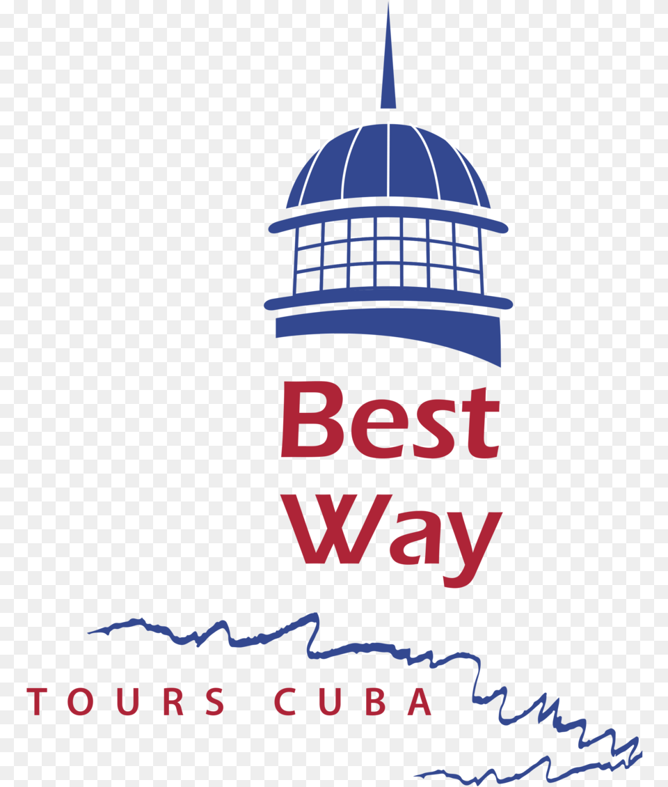 Cuba, Book, Publication, Advertisement, Poster Free Png
