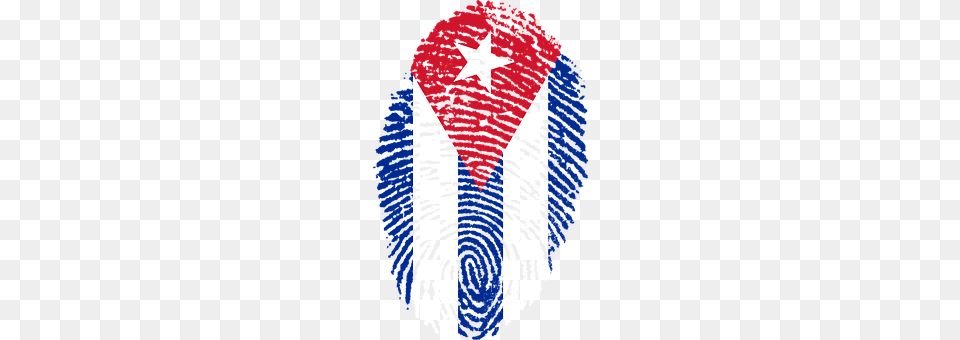 Cuba Home Decor, Symbol, Person Free Png