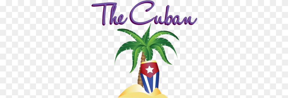 Cuba Clipart Different Food 987 Stewart Ave Garden City Ny, Plant, Potted Plant, Jar, Planter Png