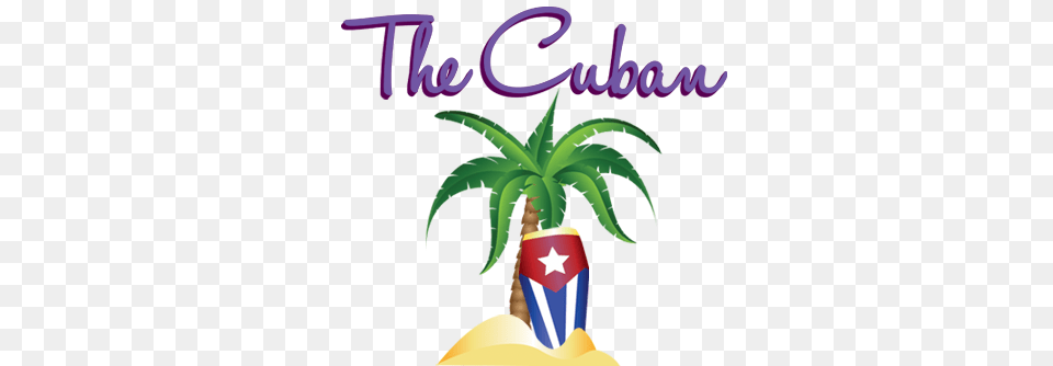 Cuba Clipart Hat, Dynamite, Weapon Free Png Download