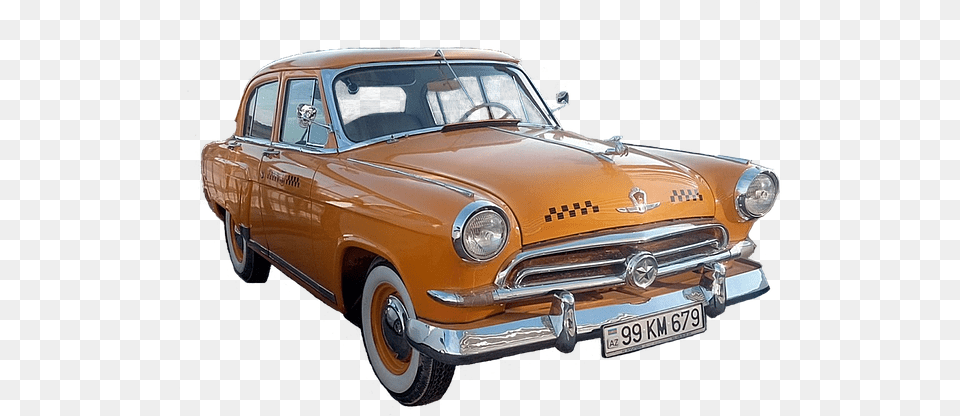 Cuba Coche Viejo Oldtimer Coche Americano Cuba Car, Transportation, Vehicle, Sedan, Machine Free Png