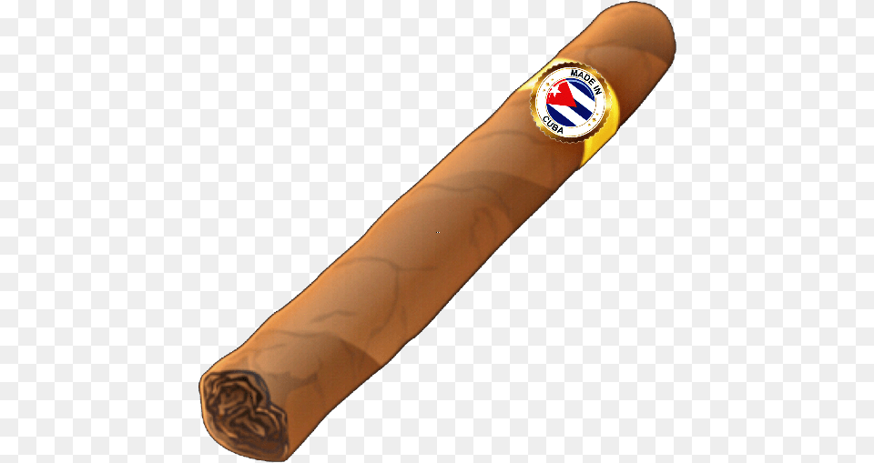 Cuba Cubana Habanera Tabaco Tent, Smoke, Head, Person, Face Png Image