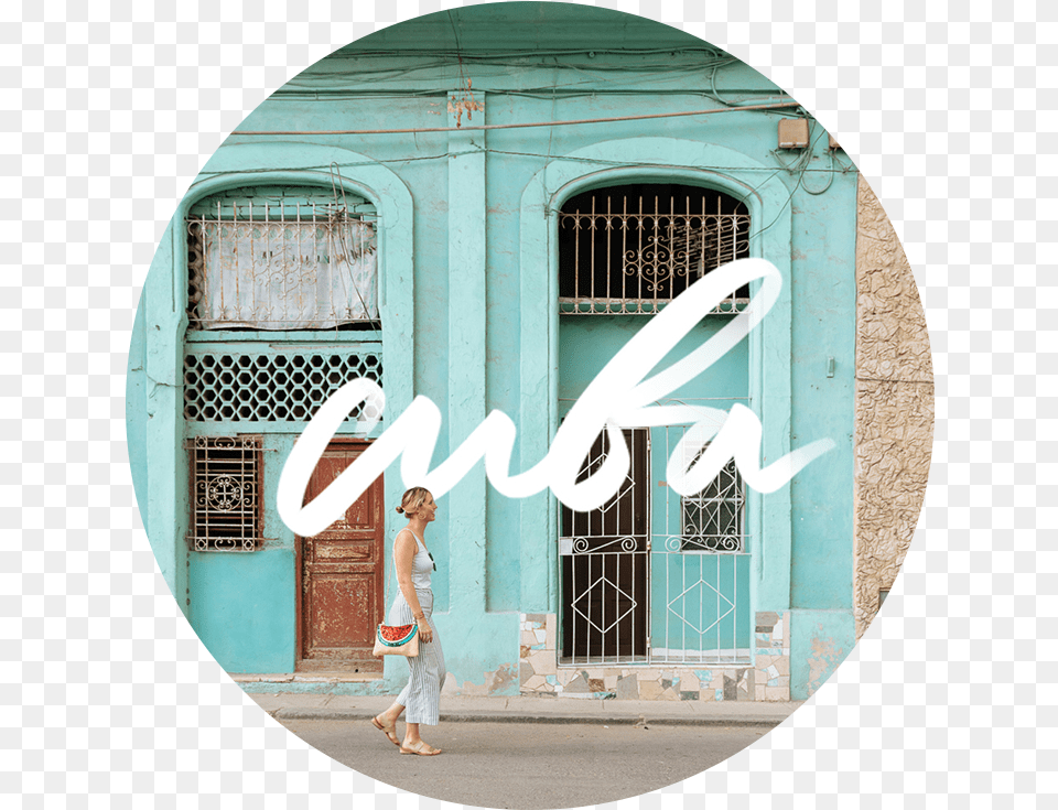 Cuba Destinat, Photography, Clothing, Dress, Person Free Transparent Png