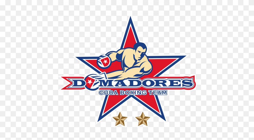 Cuba Domadores, Emblem, Symbol, Logo, Baby Free Png Download