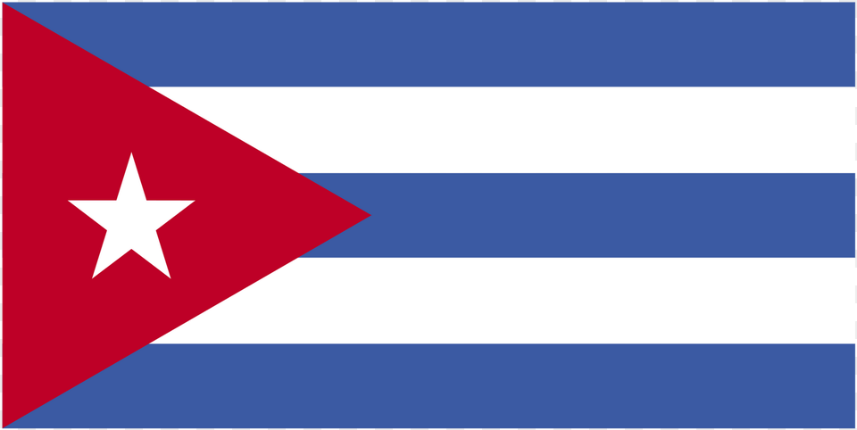 Cuba Flag Hd Wallpaper Cuban Flag, Star Symbol, Symbol Free Transparent Png