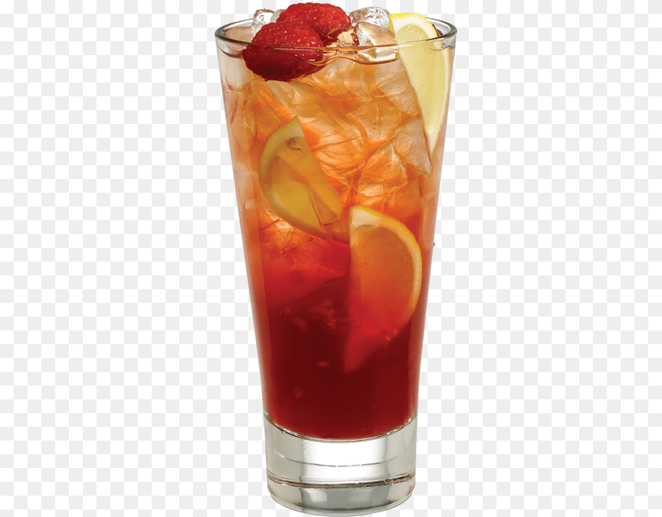 Cuba Libre, Alcohol, Beverage, Cocktail, Berry Free Png Download