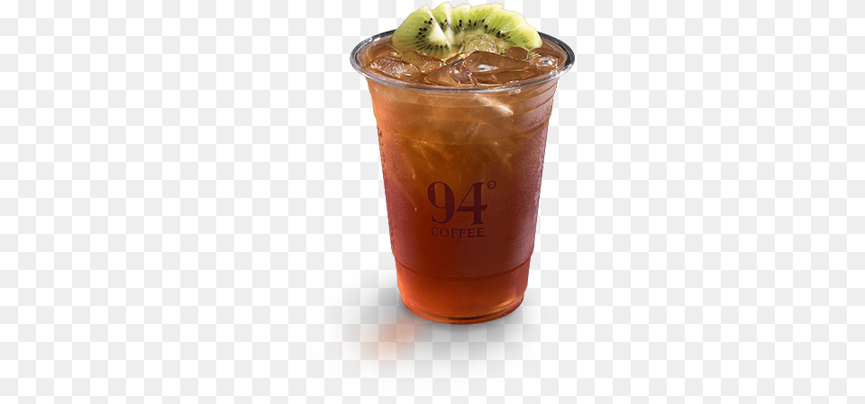 Cuba Libre, Alcohol, Beverage, Cocktail, Food Png Image