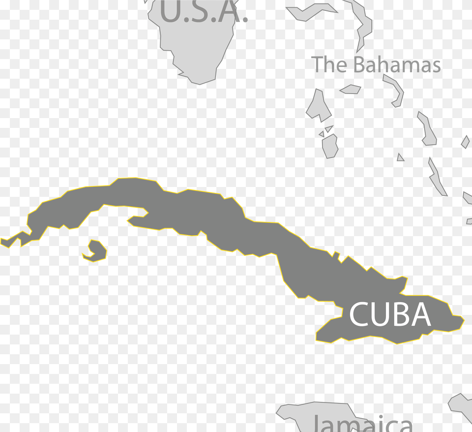 Cuba Map French Colonies In Caribbean, Outdoors, Adult, Male, Man Free Transparent Png