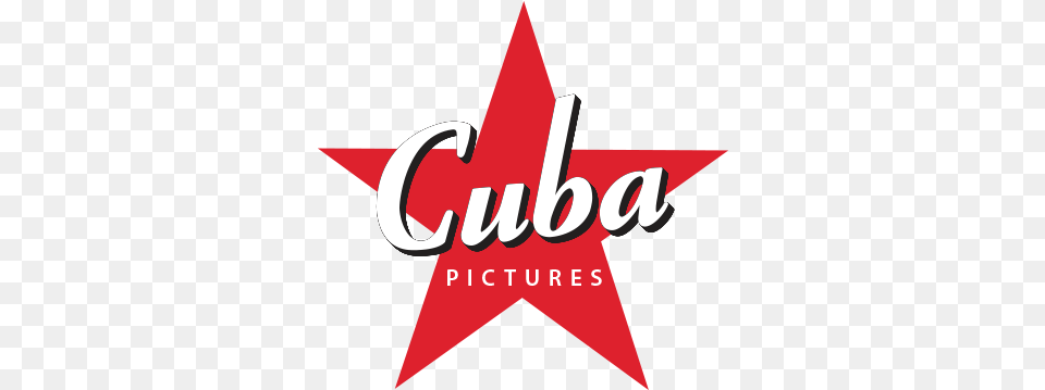 Cuba Pictures, Logo, Symbol, Star Symbol, Dynamite Free Png