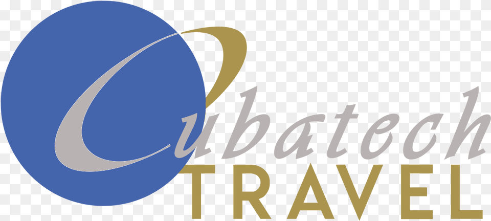 Cuba Tech Travel Graphic Design, Logo Png