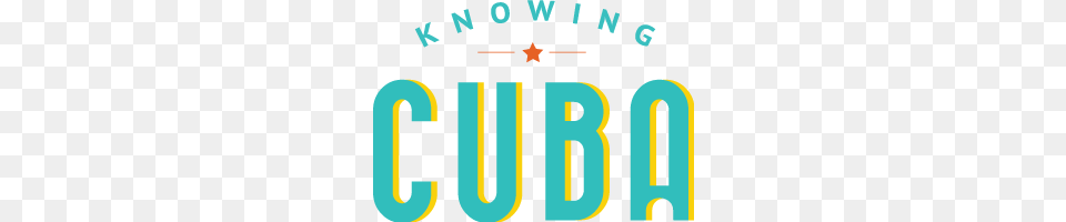 Cuba Tours Vacation Packages Knowing Cuba, License Plate, Transportation, Vehicle, Text Png Image