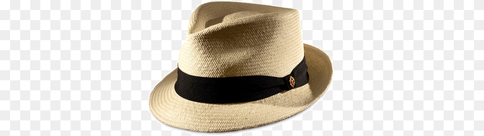 Cuban 34 View Cuban Hat, Clothing, Sun Hat Free Png