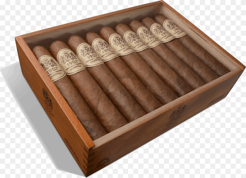 Cuban Cigar, Face, Head, Person, Box Png