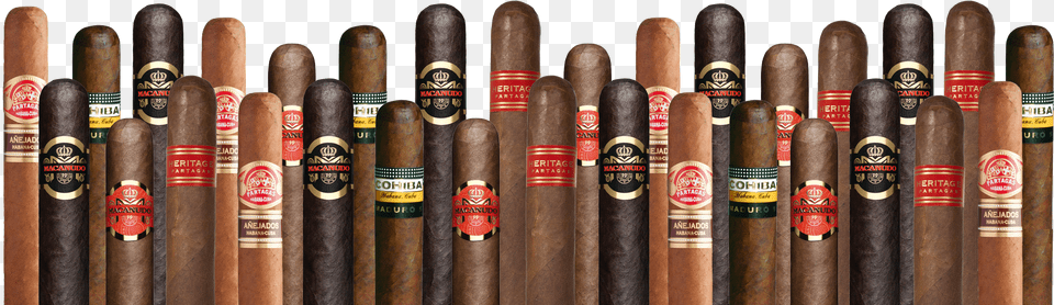 Cuban Cigar, Cosmetics, Lipstick Free Png Download