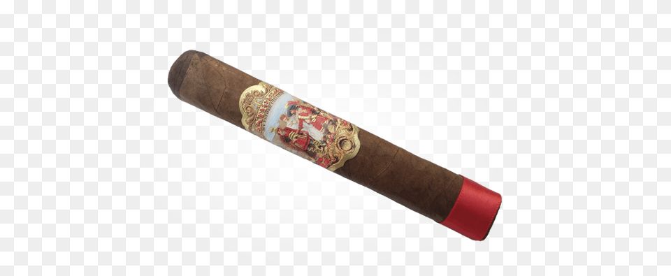 Cuban Cigar Cuban Cigar Transparent Background, Smoke, Head, Person, Face Png Image