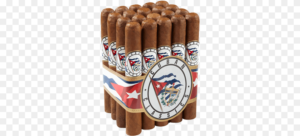Cuban Classics Torpedo Cigars International, Weapon, Head, Person, Can Free Png