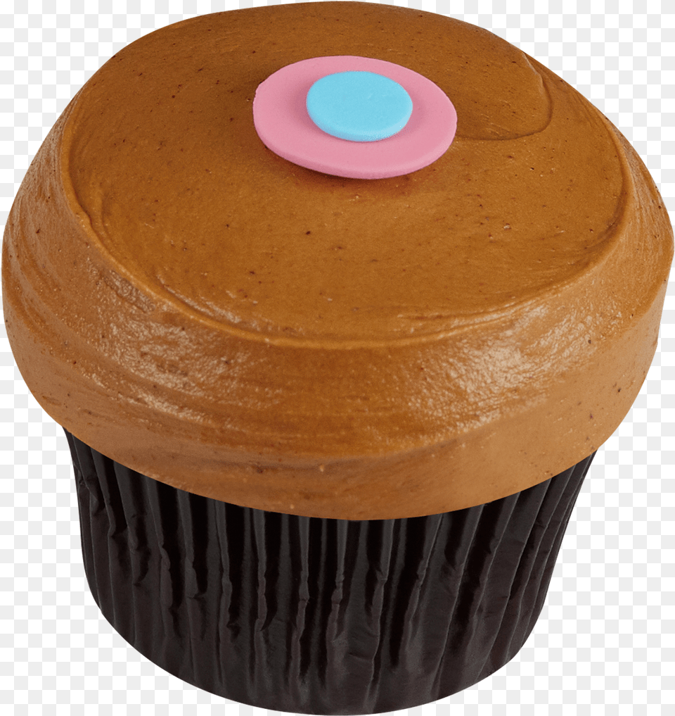 Cuban Coffee Cupcake Sprinkles Cupcakes, Cake, Cream, Dessert, Food Free Transparent Png