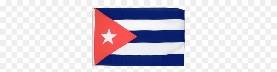 Cuban Flag For Sale Png Image