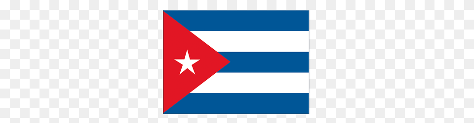 Cuban Flag For Sale Free Transparent Png